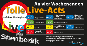 Live im Sperrbezirk_2025